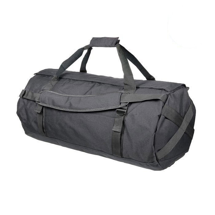 Harvest AWOL CARGO Duffle Bag front