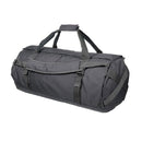 Harvest AWOL CARGO Duffle Bag closed