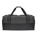 Harvest AWOL DAILY Square Bag - XXL front