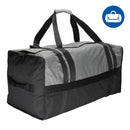 Harvest AWOL DAILY Square Bag - XXL side angled