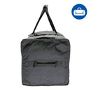 Harvest AWOL DAILY Square Bag - XXL side