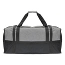 Harvest AWOL DAILY Square Bag - XXL front