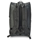 Harvest AWOL DIVER Backpack - Large back