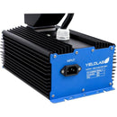 CMH Grow Light Yield Lab 630 Open Ballast