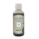 Nutrients BioBizz Bio·Heaven front of bottle