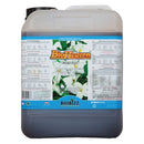 Nutrients BioBizz Bio·Heaven front of label