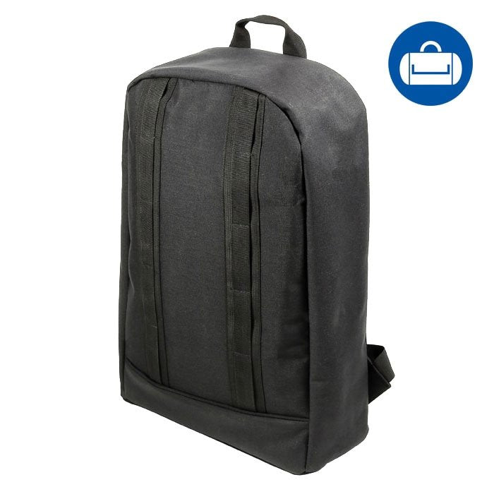 Harvest AWOL CARGO Backpack - Large front