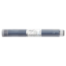 Growing Essentials Growonix KDF85 Crabon Filter for Slim Scrubber