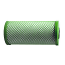 Growing Essentials GrowoniX Green Coco Carbon Filter for EX/GX600-1000