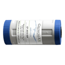 Growing Essentials GrowoniX Catalytic Carbon Filter for EX/GX600-1000