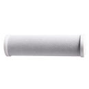 Growing Essentials Growonix Replacement Carbon Filter for XL Scrubber