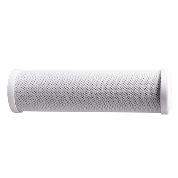 Growing Essentials Growonix Replacement Carbon Filter for XL Scrubber
