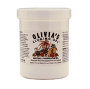 Olivia's Cloning Gel 4 oz front label