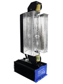 CMH Grow Light Yield Lab 630 Open Side