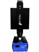 CMH Grow Light Yield Lab 630 Open Back