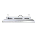 LED Grow Light PanthrX - side2