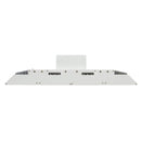 LED Grow Light PanthrX - side3