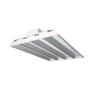 LED Grow Light PanthrX - main