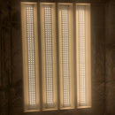 LED Grow Light PanthrX - under