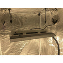 LED Grow Light PanthrX - hang