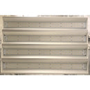 LED Grow Light PanthrX - lights