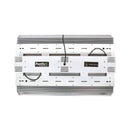 LED Grow Light PanthrX - top