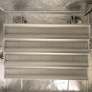 LED Grow Light PanthrX - lights2