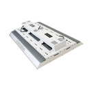 LED Grow Light PanthrX - profile