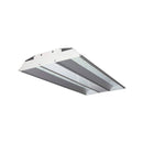 LED Grow Light PanthrX Mini - main