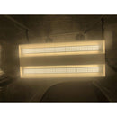 LED Grow Light PanthrX Mini - hang