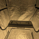 LED Grow Light PanthrX Mini - top