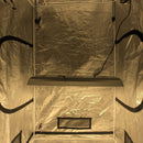 LED Grow Light PanthrX Mini - side