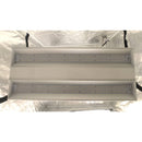 LED Grow Light PanthrX Mini - bottom