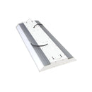 LED Grow Light PanthrX Mini - profile