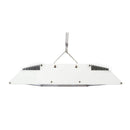 LED Grow Light PanthrX Mini - back