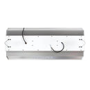 LED Grow Light PanthrX Mini - top2