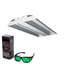 LED Grow Light PanthrX Mini - main