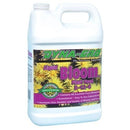 Nutrients Dyna-Gro Bloom 3-12-6 front