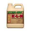 Nutrients Dyna-Gro K-L-N Concentrate front