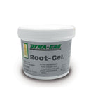 Nutrients Dyna-Gro Root-Gel 2 Oz. front of bottle