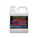 Nutrients Dyna-Gro Pro-TeKt