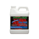 Nutrients Dyna-Gro Pro-TeKt