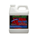Nutrients Dyna-Gro Pro-TeKt