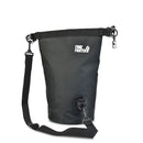 Funk Fighter DIVER Bag 5L