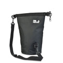 Funk Fighter DIVER Bag 5L front