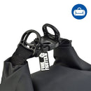 Funk Fighter DIVER Bag 5L close up 