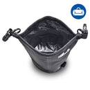 Funk Fighter DIVER Bag 5L