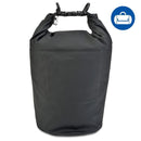 Funk Fighter DIVER Bag 5L side profile