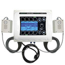 Climate Control iPonic 624 Environmental Control front