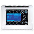 Climate Control iPonic 624 Environmental Control front